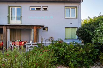 achat maison st-paul-de-fenouillet 66220