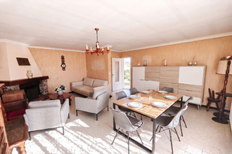 achat maison st-paul-de-fenouillet 66220