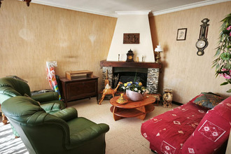 achat maison st-paul-de-fenouillet 66220