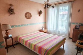 achat maison st-paul-de-fenouillet 66220