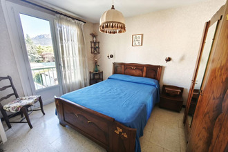 achat maison st-paul-de-fenouillet 66220