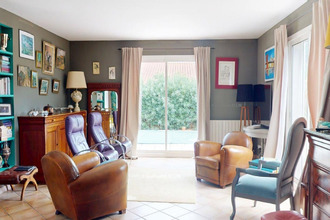 achat maison st-paul-de-fenouillet 66220