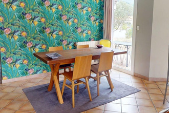 achat maison st-paul-de-fenouillet 66220