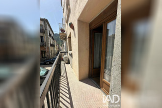 achat maison st-paul-de-fenouillet 66220