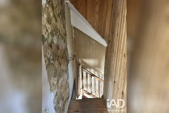 achat maison st-paul-de-fenouillet 66220