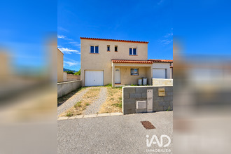 achat maison st-paul-de-fenouillet 66220