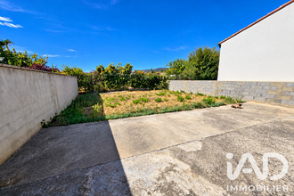 achat maison st-paul-de-fenouillet 66220