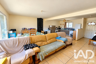achat maison st-paul-de-fenouillet 66220