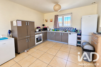 achat maison st-paul-de-fenouillet 66220