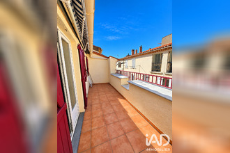 achat maison st-paul-de-fenouillet 66220