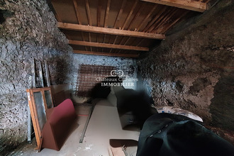 achat maison st-paul-de-fenouillet 66220
