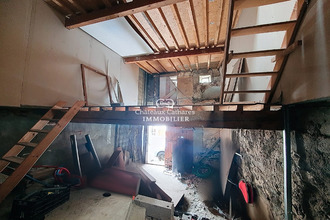 achat maison st-paul-de-fenouillet 66220