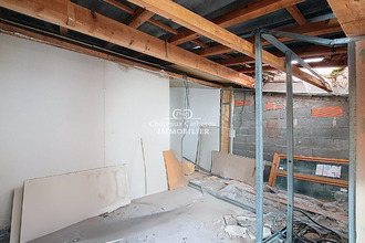 achat maison st-paul-de-fenouillet 66220