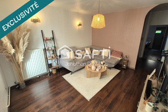 achat maison st-paul-de-jarrat 09000