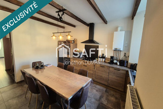 achat maison st-paul-de-jarrat 09000