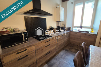 achat maison st-paul-de-jarrat 09000