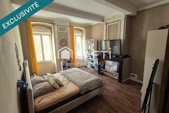 achat maison st-paul-de-jarrat 09000