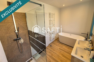 achat maison st-paul-de-jarrat 09000