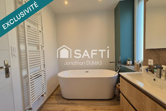 achat maison st-paul-de-jarrat 09000