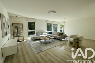 achat maison st-paul-de-jarrat 09000