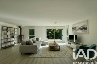 achat maison st-paul-de-jarrat 09000