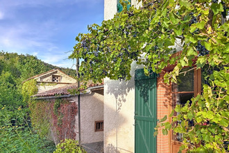 achat maison st-paul-de-jarrat 09000