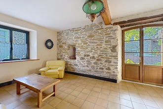 achat maison st-paul-de-jarrat 09000