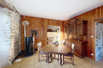 achat maison st-paul-de-jarrat 09000