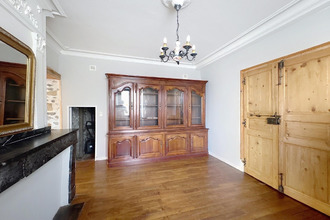 achat maison st-paul-de-jarrat 09000