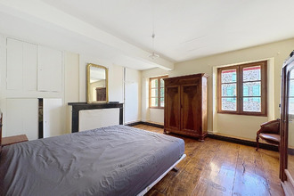 achat maison st-paul-de-jarrat 09000