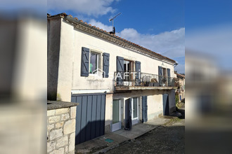 achat maison st-paul-de-loubressac 46170
