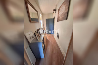 achat maison st-paul-de-loubressac 46170