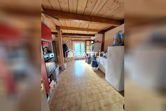 achat maison st-paul-de-loubressac 46170