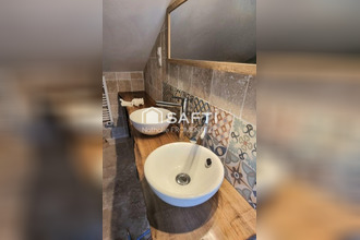 achat maison st-paul-de-loubressac 46170