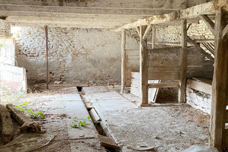 achat maison st-paul-de-loubressac 46170