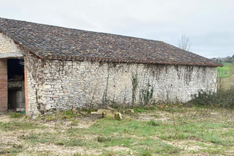 achat maison st-paul-de-loubressac 46170