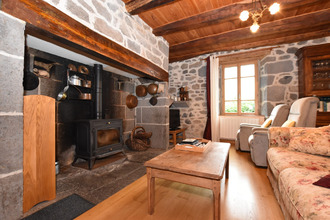 achat maison st-paul-de-salers 15140