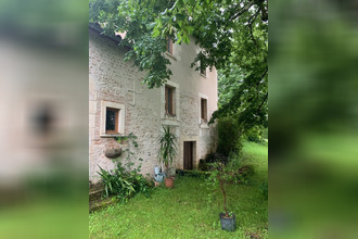 achat maison st-paul-de-serre 24380