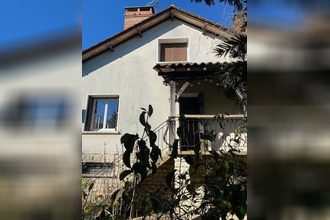 achat maison st-paul-de-serre 24380