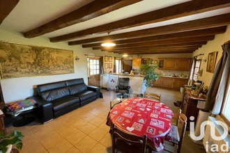 achat maison st-paul-de-serre 24380