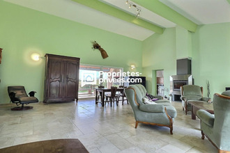 achat maison st-paul-de-serre 24380