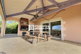 achat maison st-paul-de-serre 24380