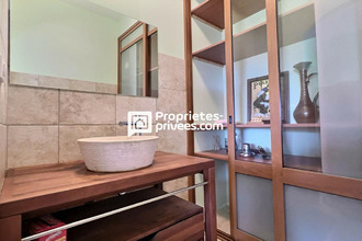 achat maison st-paul-de-serre 24380