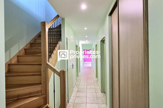 achat maison st-paul-de-serre 24380