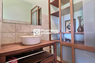 achat maison st-paul-de-serre 24380