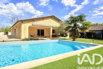 achat maison st-paul-de-serre 24380