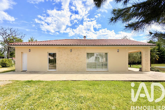 achat maison st-paul-de-serre 24380