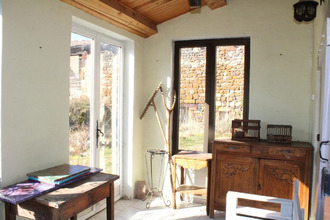 achat maison st-paul-de-tartas 43420