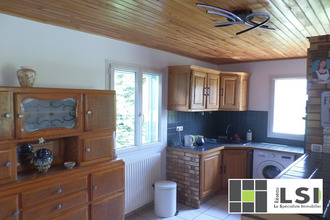 achat maison st-paul-de-tartas 43420