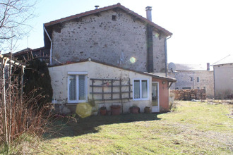 achat maison st-paul-de-tartas 43420